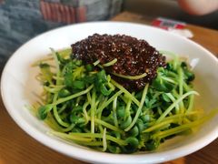 -几荷·恰似故人来(秀水广场店)
