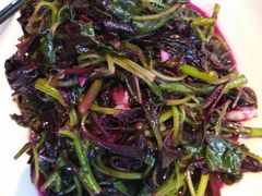 -廖记(九龙街店)