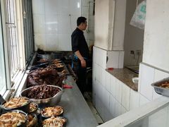-赵家牛肉砂锅(台西三路店)