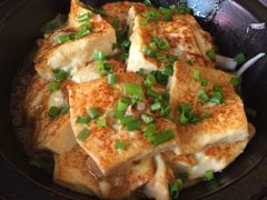 -巴陵全鱼席(湖南老字号汴河街店 )