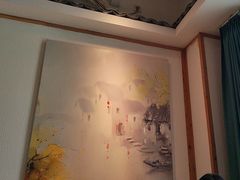 -瓦舍茶馆(聚源路店)