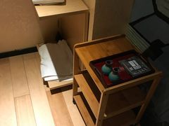 -麦子MaiMassage(打浦桥店)