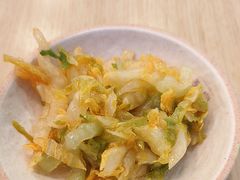 -琴岛顺天馄饨(漳州二路店)