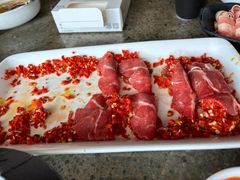 -园里火锅(仁和新城店)