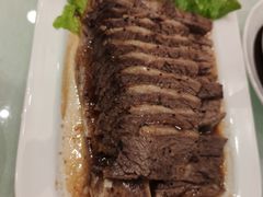 -金时代顺风大酒店(临港百联店)