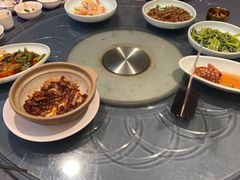 -皇饭儿·王润兴酒楼(河坊街店)