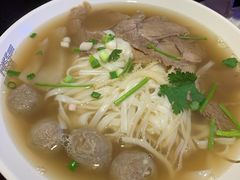 -MISS PHO·觅粉·越南粉实验室(保利文化广场店)