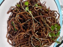 -昱德来·天津菜(河西店)