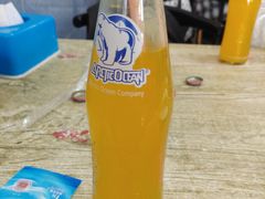 -永盛斋小吃(故宫店)