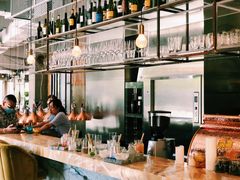 -The Rug Cafe(王府中环店)