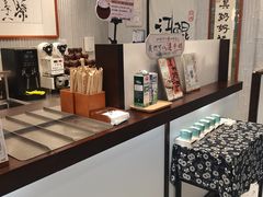 -KUNCHA鲲茶·江西制茶(铜锣湾店)