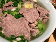 跷脚牛肉-全牛匠·乐山跷脚牛肉(新中关店)