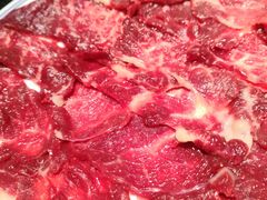 -小牛海记潮汕牛肉店(永定路店)