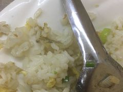 -锦州烧烤(北太平庄店)