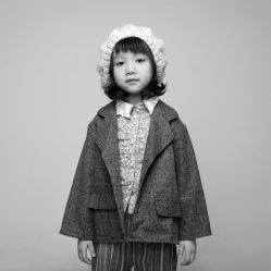 -爱儿美儿童摄影(朝阳公园店)