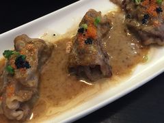古田居日本料理(群星总店)-古田居·特色寿司料理(星之岛旗舰店)