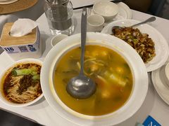 -眉州东坡(团结湖店)