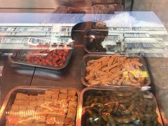 -绝味鸭脖(碧凤坊二店)