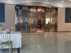 -九龙大酒店·金牌楚菜(武泰闸店)