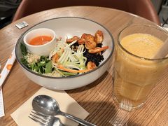 -Wagas沃歌斯(港汇恒隆广场店)