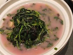 -沈灶河豚宴·河豚融合餐厅(汉中路店)