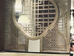 -陶陶居酒家(新天地店)
