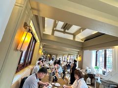 -南翔馒头店(豫园店)