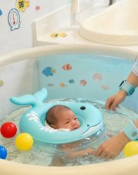 -弗蕾亚·和月月子调理院(东湖店)