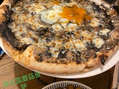 -IL TEATRO 精品意大利餐厅