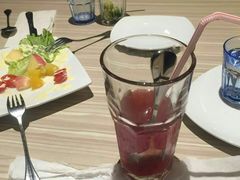 -必胜客(萍乡润达店PH店)