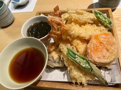 -南风(淮海街店)