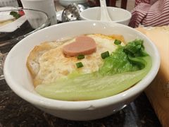 -钦善斋(武侯祠店)