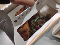 -月枫堂(太原茂业天地店)
