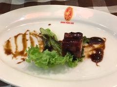 -文东记(马里士他路)