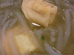 -丁莲芳(红旗路店)