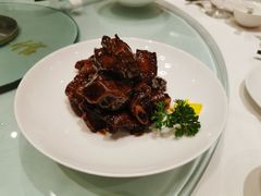 -上海会馆(香港名都店)