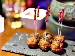 -牡丹弄·咖啡馆·酒馆(红坊里店)