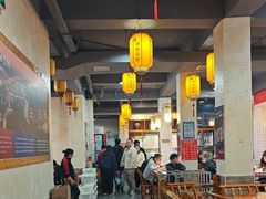 -好帮厨·下饭浏阳菜·坚持现炒(月湖店)