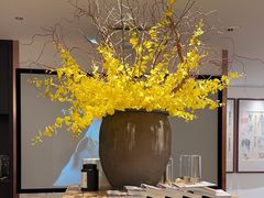 -潮汕味道·煮海餐厅(金麟大厦店)