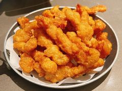 -炉鱼(无锡八佰伴中心店)