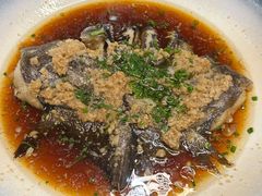 -三姐妹餐厅(曲江店)