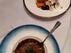 -好福记饭店(红梅公园店)