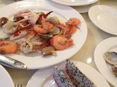 iphone_upload_pic-深圳万悦格兰云天大酒店