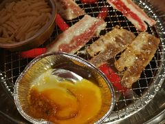 -伊茉家的烤肉店(勒泰中心店)