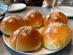 -有璟阁港式餐厅(国贸商城店)