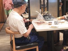 -虾饺妹·酒家(金碧店)