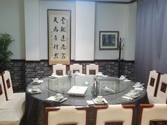 -烟雨江南(幸福街店)