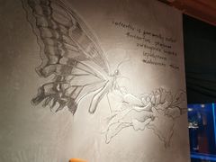 -童年小筑餐厅(申花路店)