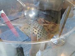 -张记捆鸡(总店)