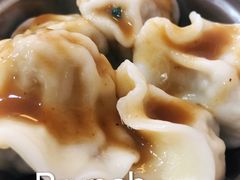 -南宁市连升风味小吃店